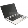 MSI CX480 <9S7-14Y111-214> Pent B950/4/320/DVD-RW/GT520M/WiFi/Win7HB/14"/2.14 кг