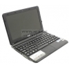 MSI Wind U180 <9S7-N08211-032> Atom N2600/1/320/WiFi/Win7St/10"/1 кг