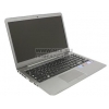 Samsung NP530 <NP530U4B-S01> i5 2467M/4/500/DVD-RW/HD7550M/WiFi/BT/Win7HP/14"/1.78 кг
