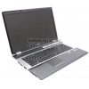Samsung RF711 <NP-RF711-S04> i7 2670QM/6/1Tb/DVD-RW/GT540M/WiFi/BT/Win7HP/17.3"/2.99 кг