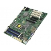 SuperMicro X9SCA-F (OEM) LGA1155 <C204> PCI-E+SVGA+2GbLAN SATA RAID ATX 4DDR-III