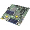 SuperMicro X8DTE-F (OEM) Dual LGA1366<i5520> SVGA+2GbL SATA RAIDE-ATX 12DDR-III