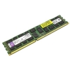 Kingston ValueRAM <KVR1600D3D4R11S/8G / KVR16R11D4/8> DDR3 RDIMM 8Gb <PC3-12800> ECC Registered  with Parity CL11