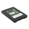 SSD 60 Gb SATA-II Corsair Nova 2 Series <CSSD-V60GB2A> 2.5" MLC