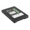 SSD 30 Gb SATA-II Corsair Nova 2 Series <CSSD-V30GB2A> 2.5" MLC
