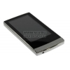 COWON J3 <J3-32G-WH> White (A/V Player, FM, дикт., 32Gb, LCD 3.3"AMOLED, microSDHC, BT, USB2.0, Li-Pol)