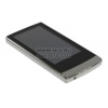 COWON J3 <J3-8G-WH> White (A/V Player, FM, дикт., 8Gb, LCD 3.3"AMOLED, microSDHC, BT, USB2.0, Li-Pol)