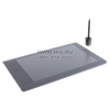 Wacom Intuos5 Touch L <PTH-850> (12.8"x8", 5080 lpi, 2048 уровней, multi-touch, USB)