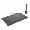 Wacom Intuos5 Touch S <PTH-450> (6.2"x3.9", 5080 lpi, 2048 уровней, multi-touch, USB)