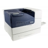 XEROX Phaser 6700DN (6700V/DN) (А4, 45 стр/мин, 2400x1200 dpi, USB 2.0, двустор. печать, сетевой)