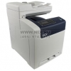 XEROX WorkCentre 6505DN <6505V/N+097S04069> (A4,256Mb,23  стр/мин,МФУ,факс,USB2.0,сетевой,ADF,двустор. печать)