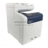 XEROX WorkCentre 6505N <6505V/N> (A4, 256Mb, 23 стр/мин, лазерное МФУ,факс,  USB2.0,  сетевой,  ADF)