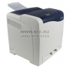XEROX COLOR Phaser 6500DN <6500V/N+097S04069> (A4, 256Mb, 23 стр/мин, USB2.0, сетевой, двустор. печать) 2ч.