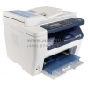 XEROX WorkCentre 6015N (6015V/N) (A4, 128Mb, 15 стр/мин,МФУ, факс,  USB2.0, сетевой, ADF)