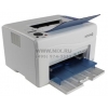 XEROX Color Phaser 6010N (6010V/N) (A4, 128Mb, 15стр/мин, 600*600dpi,  USB2.0, сетевой)