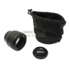 Объектив Nikon AF-S Nikkor 50mm  F/1.4 G
