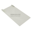 Антибликовая защитная плёнка для электронных книг 7"