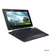 Планшетный персональный компьютер Asus EEE Pad TF201 T30/1G/32G/10,1" (1280x800) MT/WiFi/BT/GPS/Cam/Android 3.0 Gray + Док-станция (90OK0AB1101030Y)