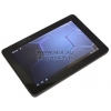 3Q <3QTAB/SURF/TS1011B/116A32+3G> Silver NVIDIA Tegra 2 Cortex A9/1/16Gb/3G/GPS/WiFi/BT/Andr3.2/10.1"/0.78 кг