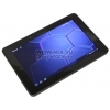 3Q <3QTAB/SURF/TS1011B/116A32> Silver NVIDIA Tegra 2 Cortex  A9/1/16Gb/GPS/WiFi/BT/Andr3.2/10.1"/0.77 кг
