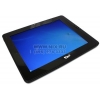 3Q <3QTAB/SURF/AZ9701A/23W7HP> Atom Z670/2/32SSD/WiFi/BT/Win7HP/9.7"/0.82 кг