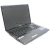 ASUS K93S <90NBMC2-14W119-6VD13AC> i7 2670QM/8/1.5Tb/DVD-RW/GT630M/WiFi/BT/Win7HP/18.4"/3.55 кг