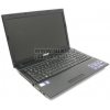 ASUS P53E <90N5GA4-18W2F2-2RD13AY> Pent B960/4/320/DVD-RW/WiFi/BT/Win7HB/15.6"/2.59 кг