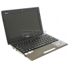 ASUS Eee PC 1025C <90OA3F-BE6212-987E33EQ/U> Atom N2800/2/320/WiFi/BT/Win7St/10.1"/1.14 кг