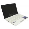 ASUS Eee PC 1011CX <90OA3S-B12212-987E23EQ> Atom N2600/2/320/WiFi/BT/Win7St/10.1"/1.22 кг
