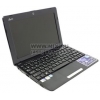 ASUS Eee PC 1011CX <90OA3S-B22212-987E23EQ> Atom N2600/2/320/WiFi/BT/Win7St/10.1"/1.22 кг