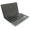 hp Pavilion dv6-7055er <B3N24EA#ACB> i7 2670QM/8/1Тб/DVD-RW/GT630M/WiFi/BT/Win7HP/15.6"/2.56 кг