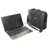 hp ProBook 4530s <B0X60EA#ACB> i3 2350M/4/750/DVD-RW/HD6490M/WiFi/BT/Win7HP/15.6"/2.54 кг