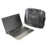 hp ProBook 4530s <B0X59EA#ACB> i3 2350M/4/750/DVD-RW/HD6490M/WiFi/BT/Linux/15.6"/2.53 кг