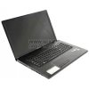 Lenovo G770 <59318066> i3 2330M/4/500/DVD-RW/WiFi/BT/Win7HB/17.3"/2.85 кг