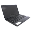 Lenovo G570 <59325516> Pent B940/2/500/DVD-RW/HD6370M/WiFi/Win7HB/15.6"/2.36 кг