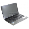 Packard Bell EasyNote TS11-HR-171 <LX.BYL01.003> Pent B960/4/500/DVD-RW/610M/WiFi/Win7HB/15.6"/2.58 кг