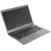 Samsung NP530 <NP530U3B-A02> i5 2467M/4/128SSD/WiFi/BT/Win7HP/13.3"/1.43 кг