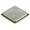 CPU AMD Phenom II X6 1045T   (HDT45TWF) 2.7 ГГц/ 3+6Мб/4000 МГц Socket AM3