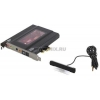 SB Creative Recon3D Fatal1ty Profess1onal Series  (RTL)  PCI-Ex1  <SB1356>