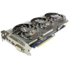 2Gb <PCI-E> DDR-5 Gigabyte GV-R787OC-2GD (RTL)  DVI+HDMI+DualminiDP  <RADEON  HD7870>