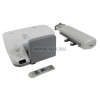 NEC Projector U260WG+WM (DLP,2600 люмен,2000:1,1280x800,D-Sub,HDMI,RCA,S-Video,USB,LAN,ПДУ,2D/3D,Настенное креп-е)