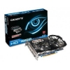Видеокарта Gigabyte PCI-E ATI GV-R785OC-2GD R7850 2Gb 256bit DDR5 975/4800 HDMI+DVI+mDP*2 RTL