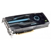 Видеокарта Gigabyte PCI-E NV GV-N680D5-2GD-B GTX680 2G 256b DDR5 1058/6008 DVI*2+HDMI+DP RTL