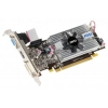 Видеокарта MSI PCI-E ATI R6570-MD2GD3/LP R6570 2048Mb DDR3 650/1334 Low Profile CRT+HDMI+DVI-D bulk (R6570-MD2GD3/LP BULK)
