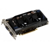 Видеокарта MSI PCI-E NV N560GTX-SE-M2D1GD5/OC GTX560 SE 1G 192b DDR5 750/3828 DVI-I*2+mHDMI RTL