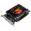 Видеокарта Palit PCI-E NV GTS450 1024Mb 128b DDR3 Smart Edition 783/2800 DVI+HDMI+CRT RTL (NEAS450DHD01-116XF)