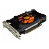 Видеокарта Palit PCI-E NV GTS450 1024Mb 128b DDR5 Smart Edition 783/3608 DVI+HDMI+CRT RTL (NE5S450DHD01-106XF)