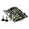 Материнская плата Gigabyte G1.Assassin 2 Soc-2011 iX79 DDR3 ATX SATA3 DTS HD 8ch GbLAN RAID
