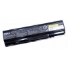 Батарея Dell 6 cell 48Whr Lithium-Ion для Inspiron, Vostro (451-11754)