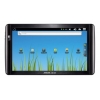 Планшет Archos ARNOVA 10B G2 DT 8GB 3G ready/ A8 (1.0)/RAM512Mb/ROM8Gb/10" 1024*600/WiFi/And2.3/black/Dual touch (501909)